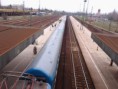 /album/kepgaleria-3-csoporttalalkozo-hatvan-vasutallomas-2013-03-23-/szili-aramszedoje-kozelebbrol-jpg/